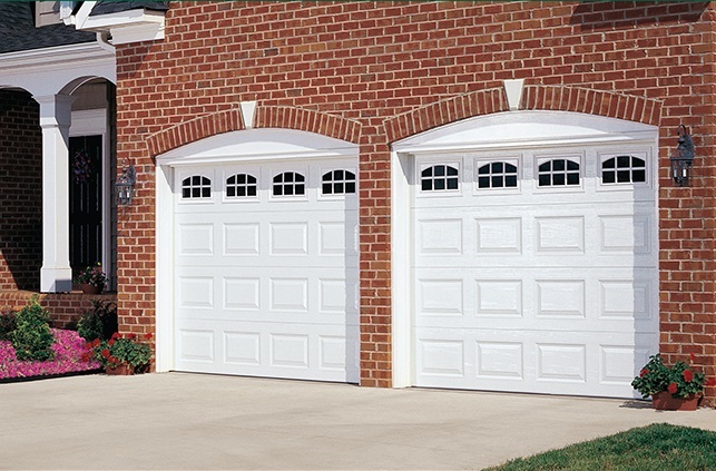 Spring Hill-Tennessee-garage-doors-near-me